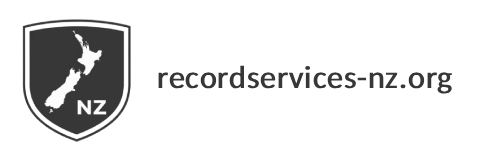 New Zealand Certificates