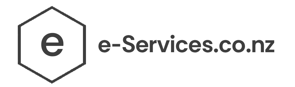 NZ Certificate Assistance