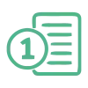 step-one-icon-rld3irn3g8tyacihvci454cwz824q9k2urayjw8e08