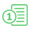 Step 1 icon