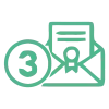 step-three-icon-rld3iskxn2v8lyh4puwqpm4dklxhxynt6vyg166zu0