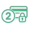 step-two-icon-rld3iskxn2v8lyh4puwqpm4dklxhxynt6vyg166zu0