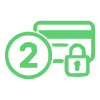 Step 2 icon
